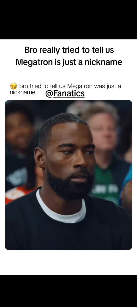 @30BG DAVIDO FANS🎙️