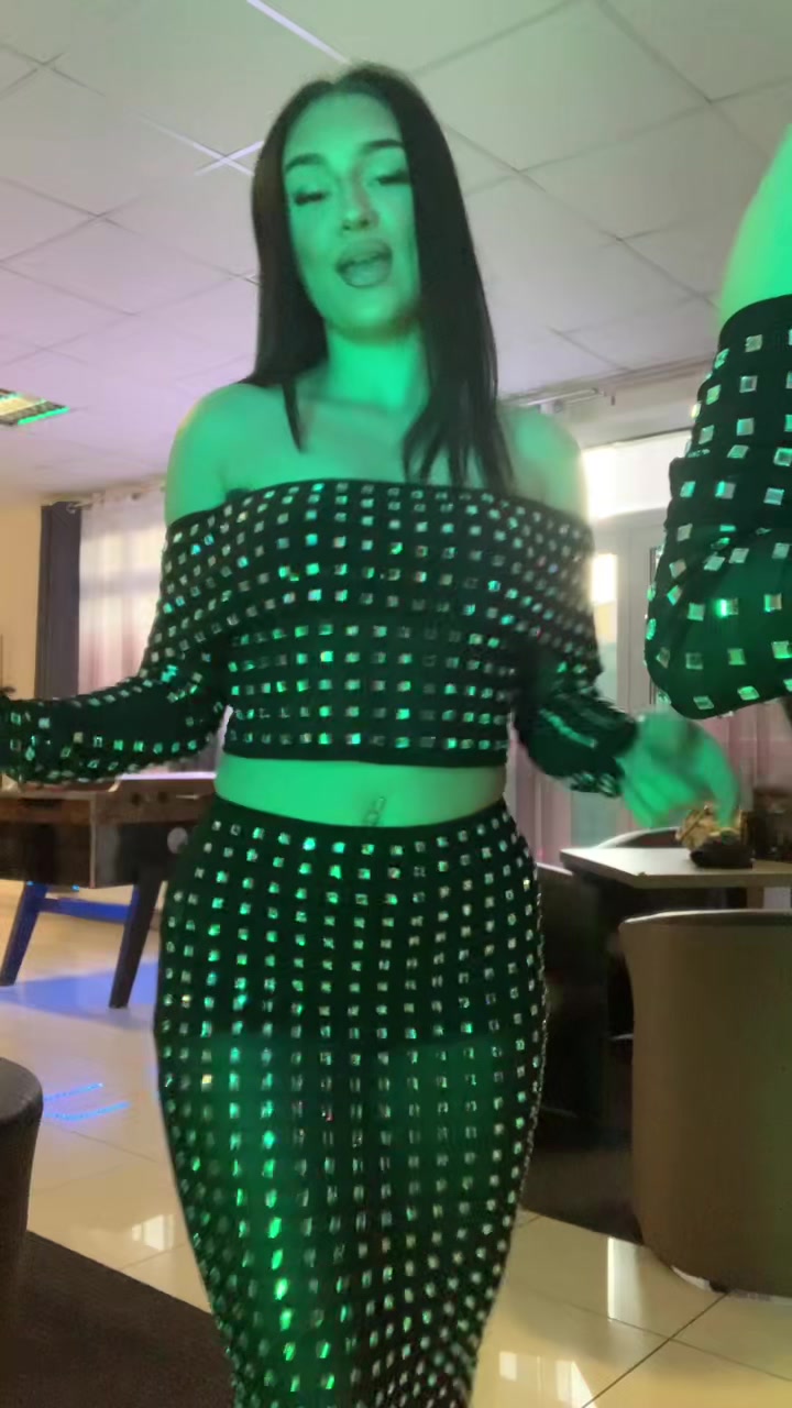 @galin.rsszy