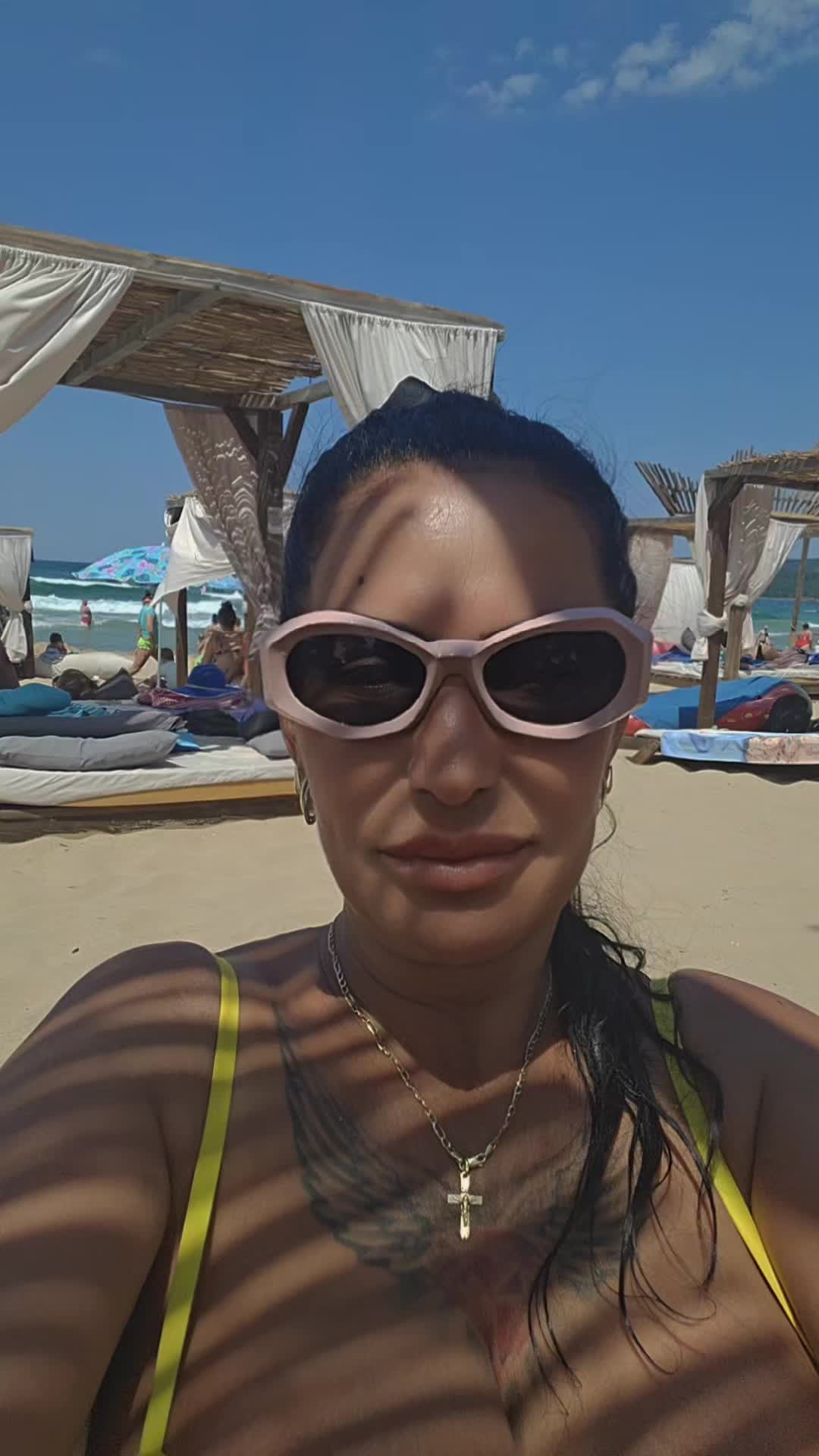 @Nina lazarova