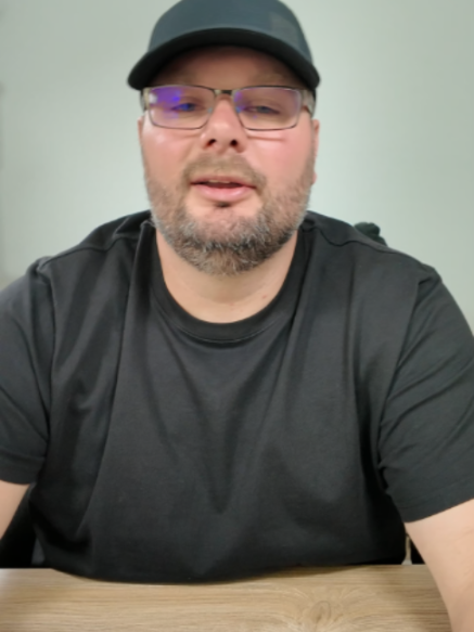 @DealsFürDich