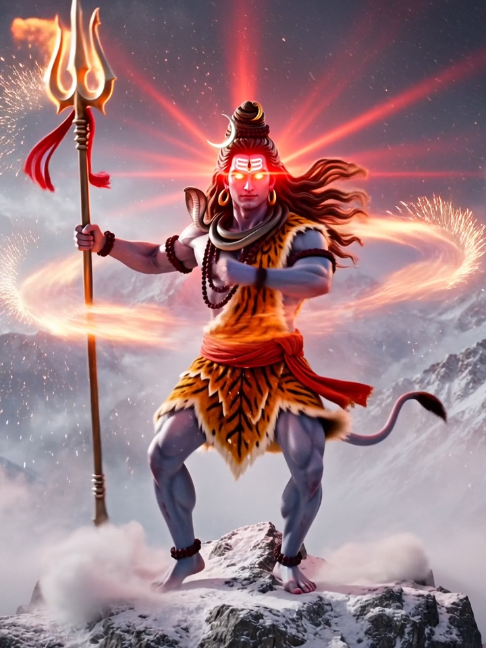@Nadarajah Kannappu