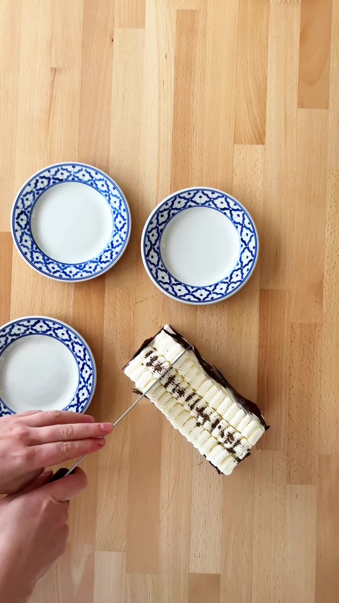 @JJHingsIceCream
