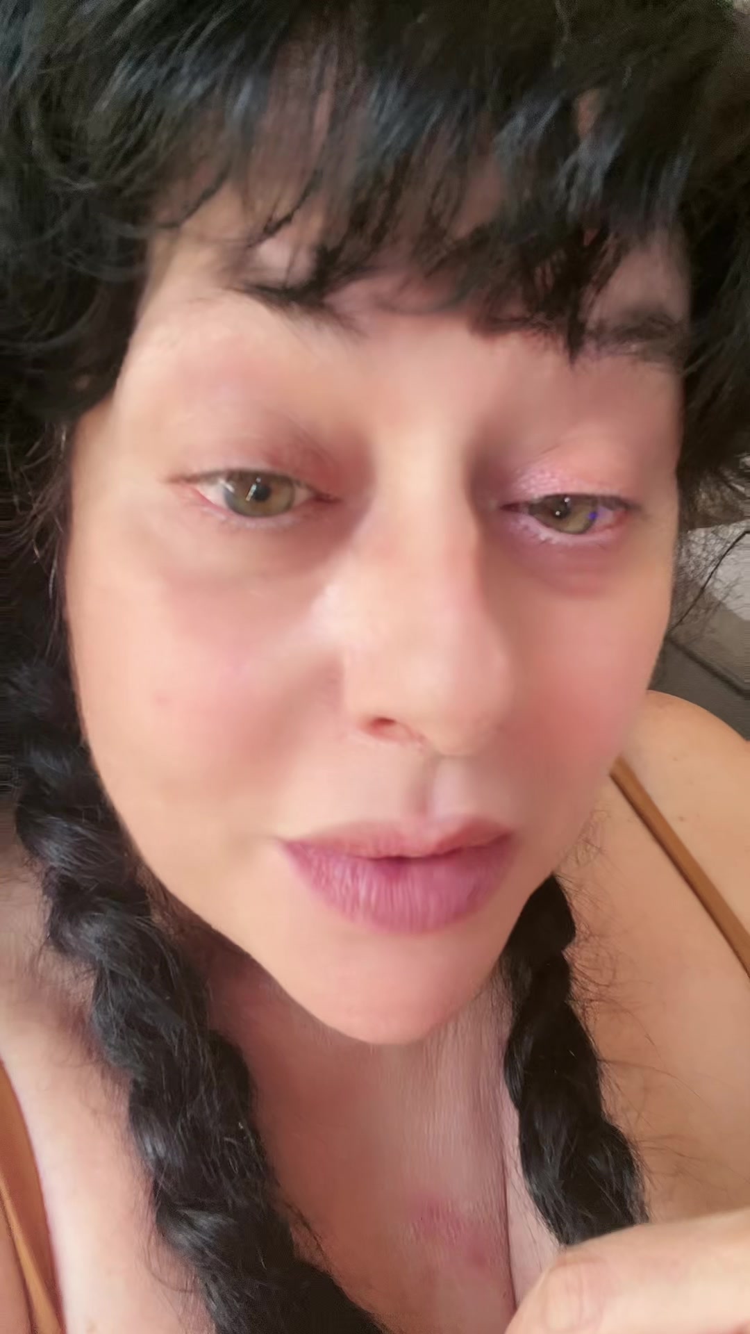 @Mariana Maniscalco