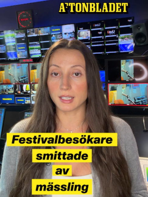 @Aftonbladet