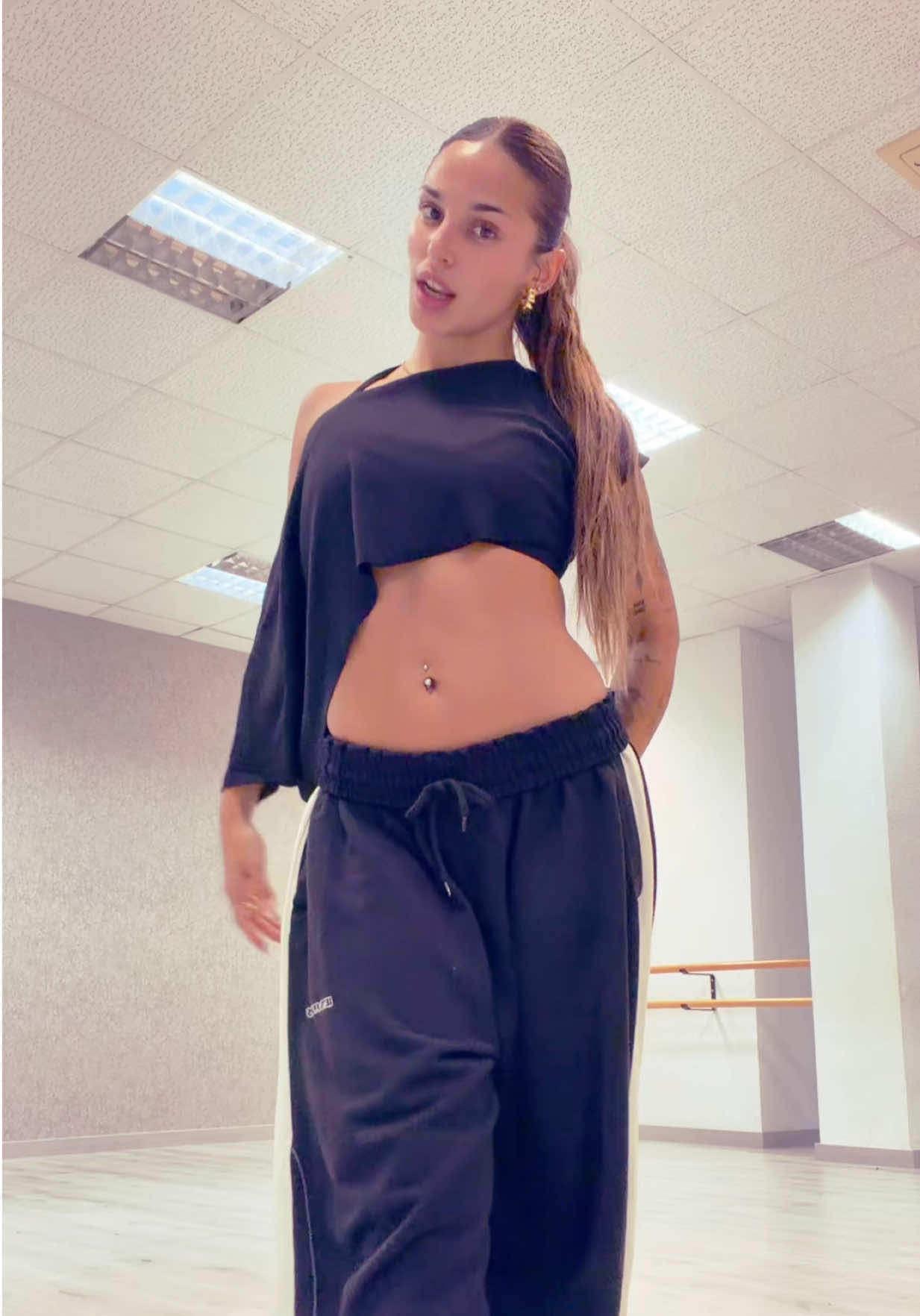 @Noa Mora