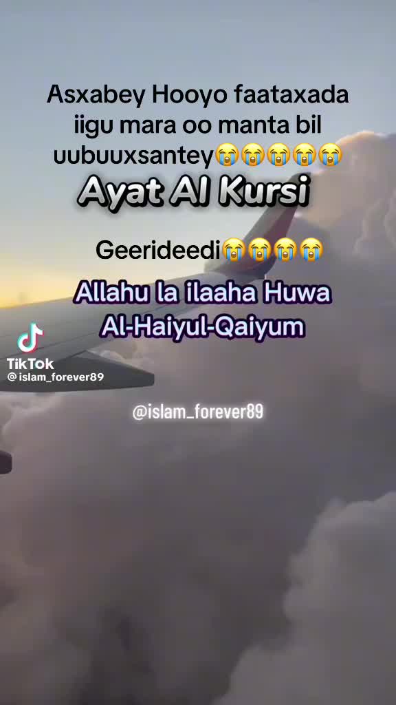 @Dhamaystiran082