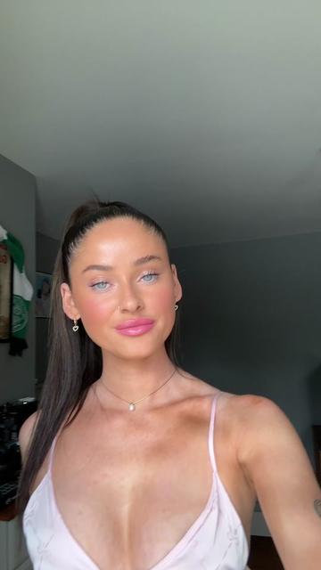 @iz