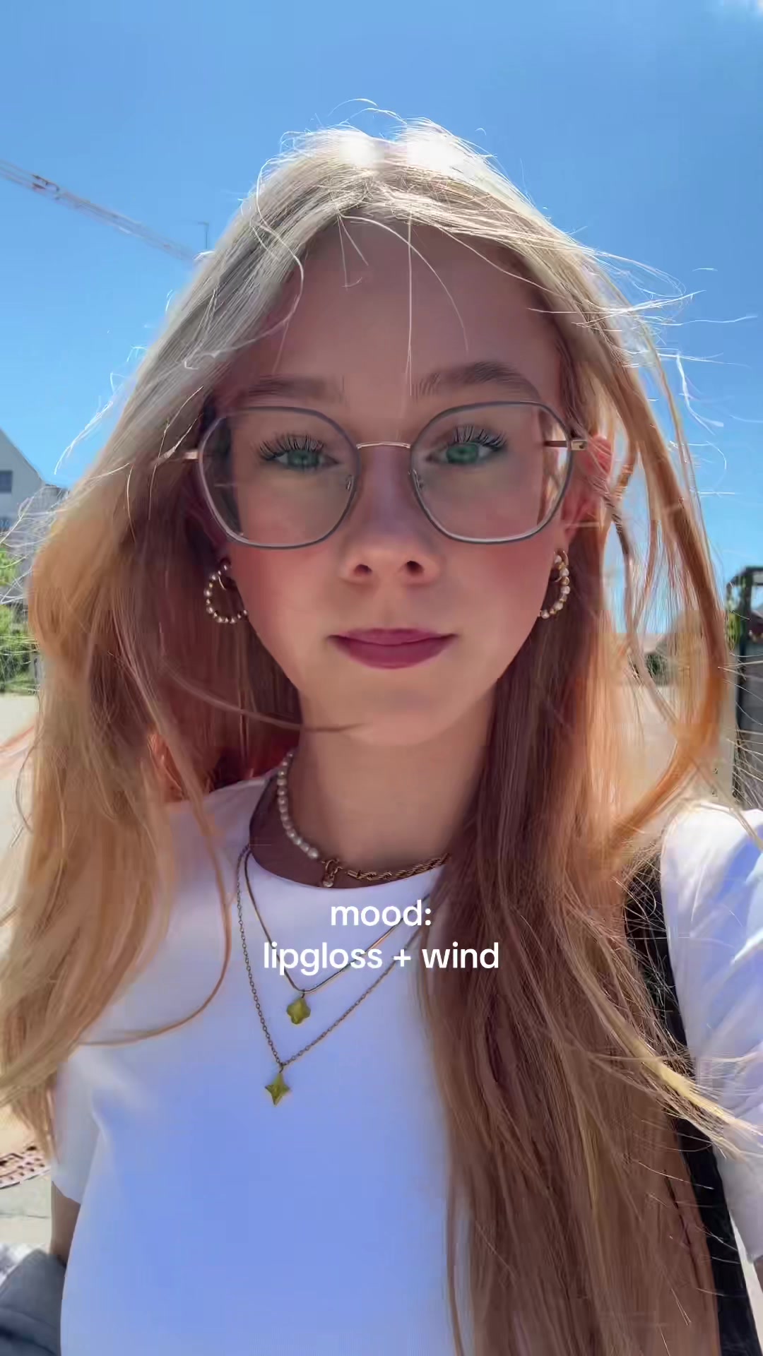 @Anna🧚🏻