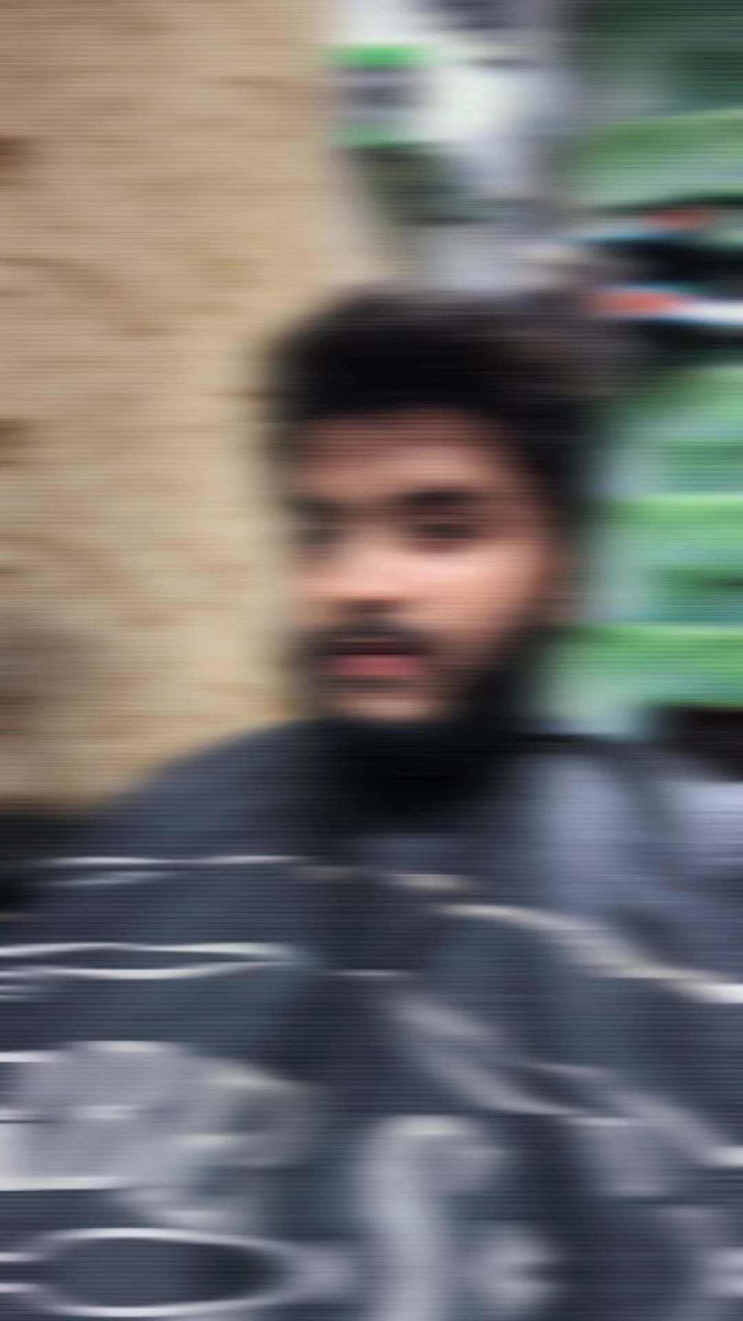 @ðð« ððð«ðð« ðð»ðâïž