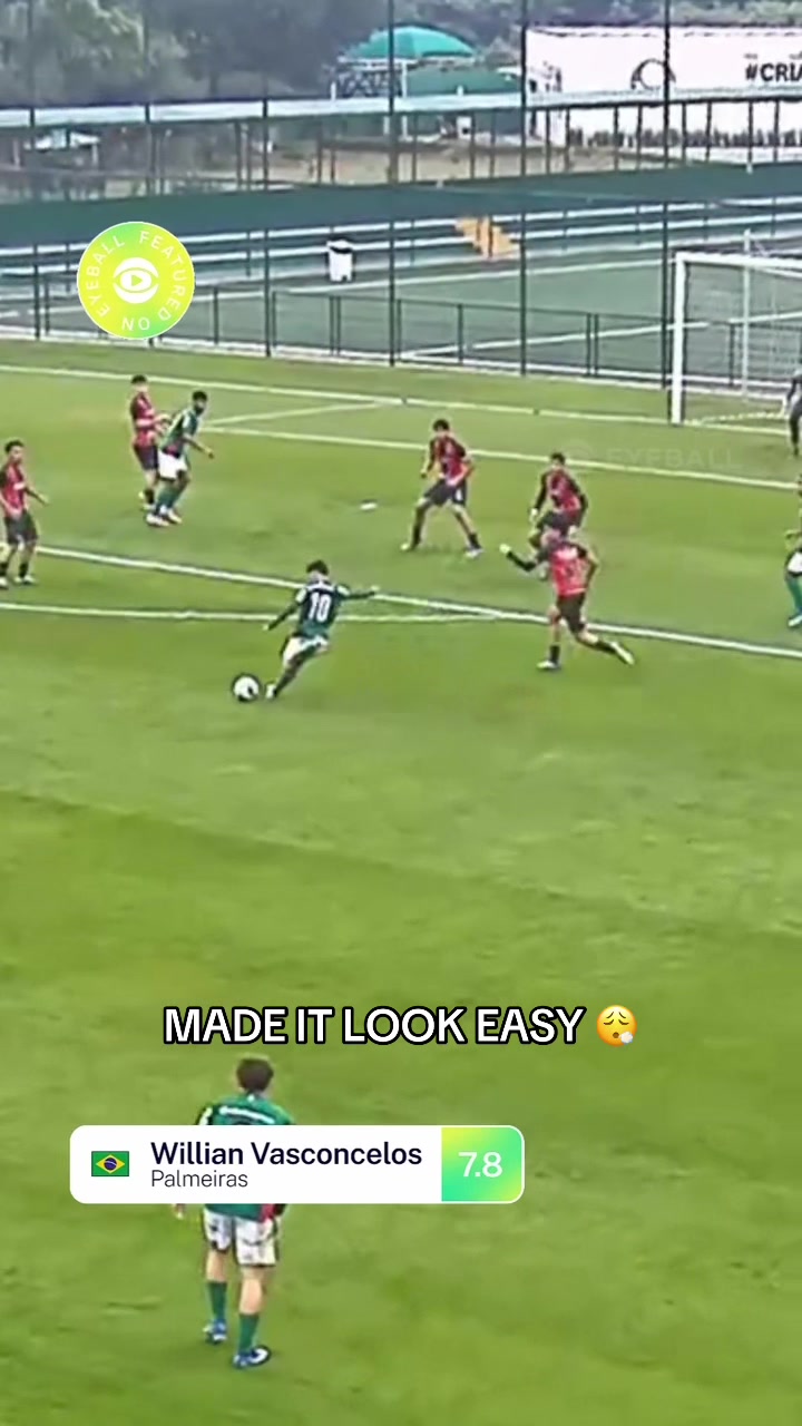 @eyeball.football