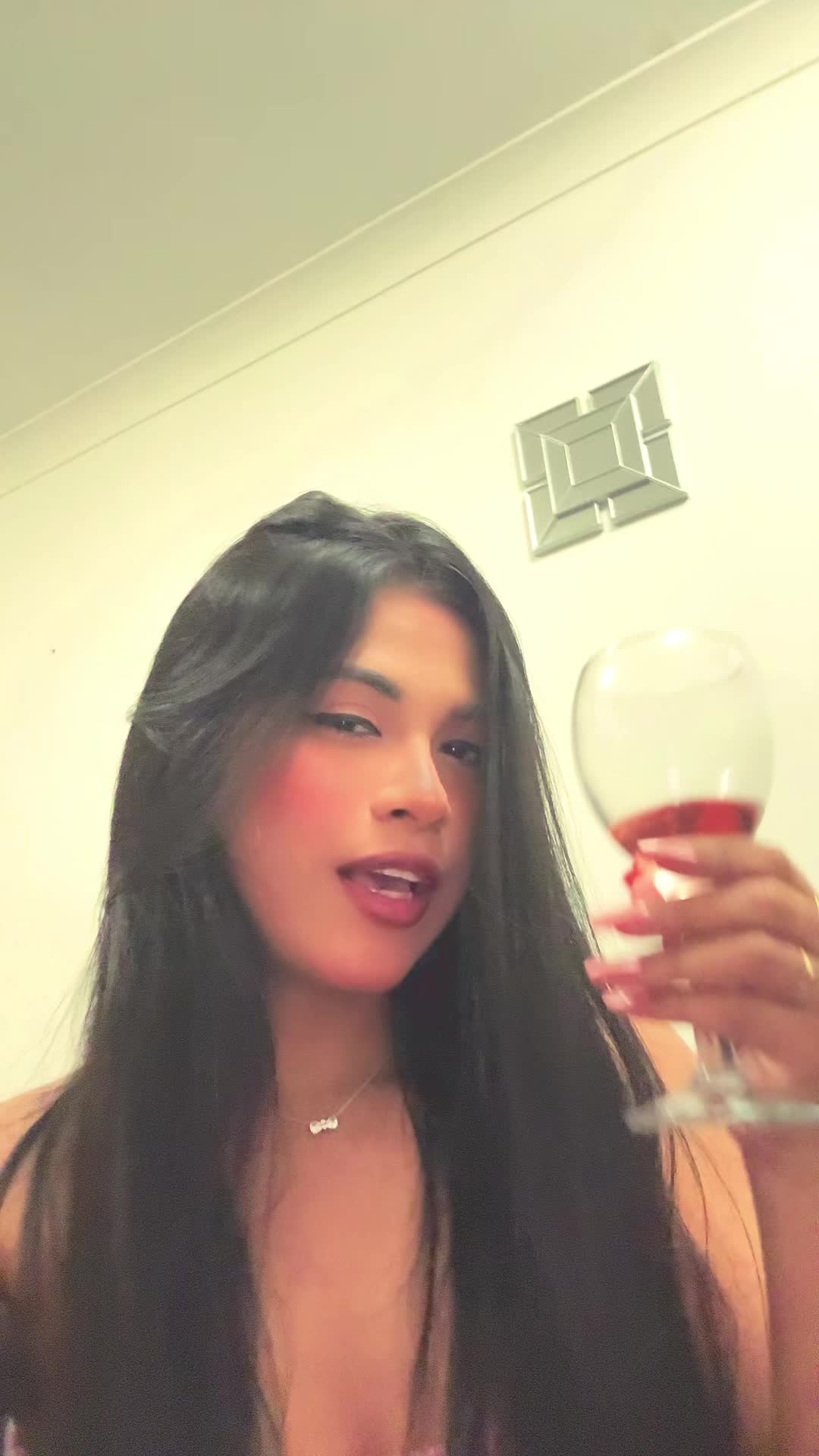 @Jessyka Arruda
