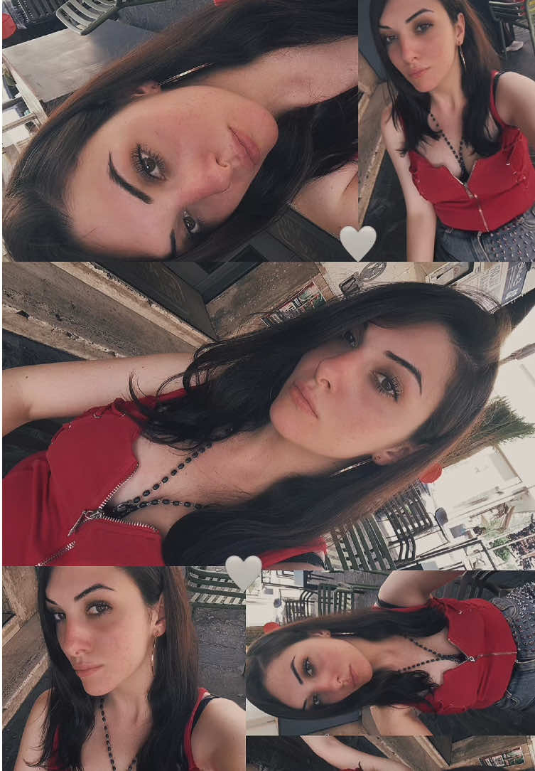 @☆Rovena Castelli☆