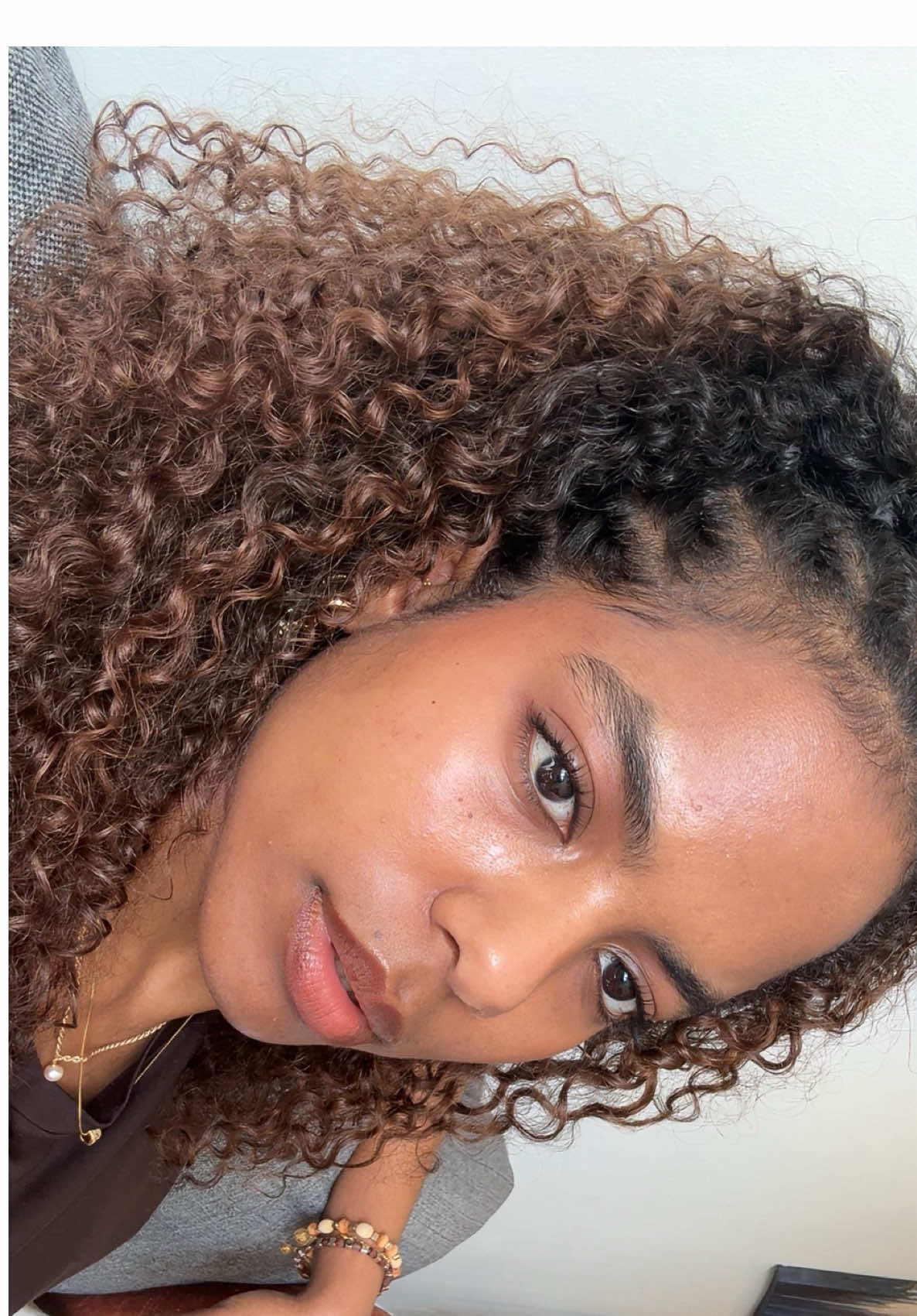 @ByRiri