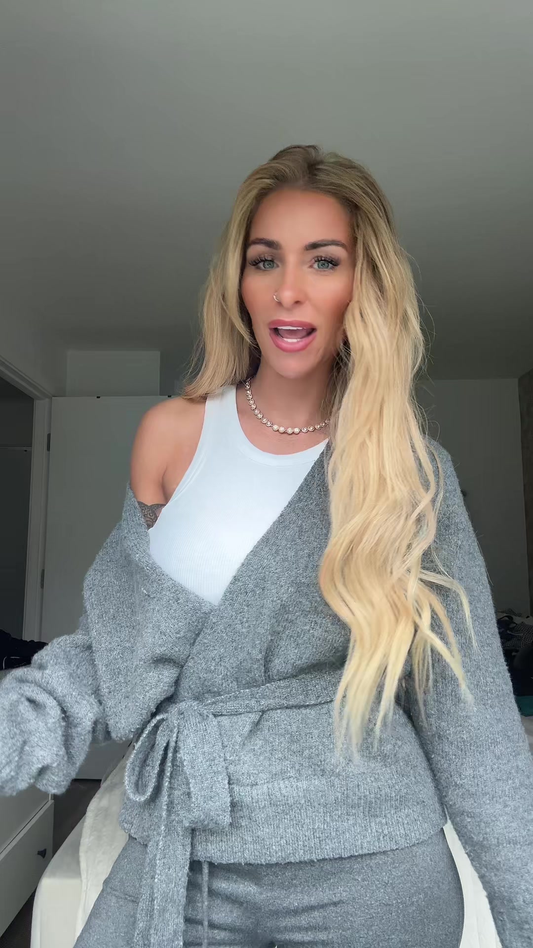 @lj11saj