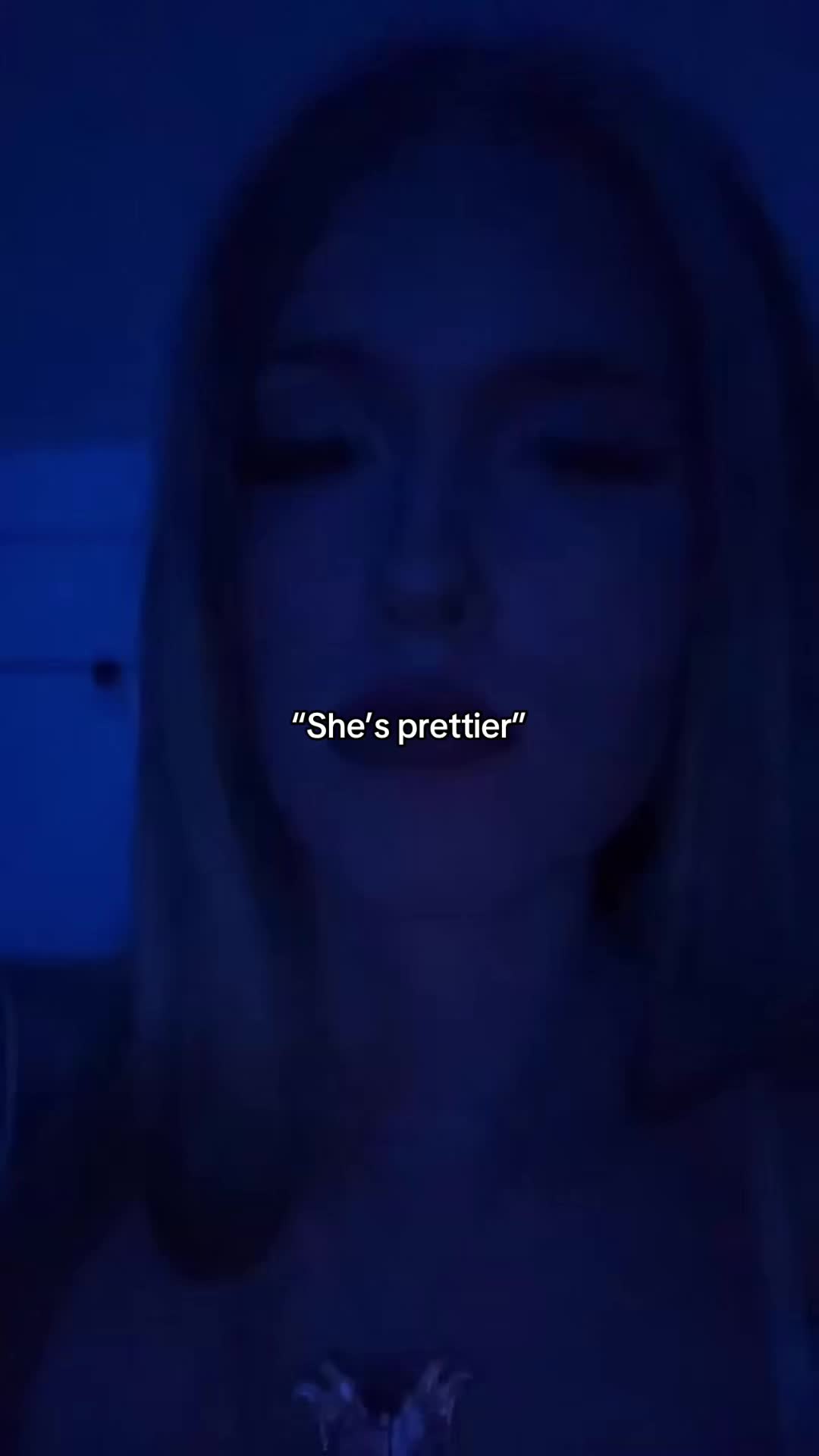 @🚙Silje Stratos🍫