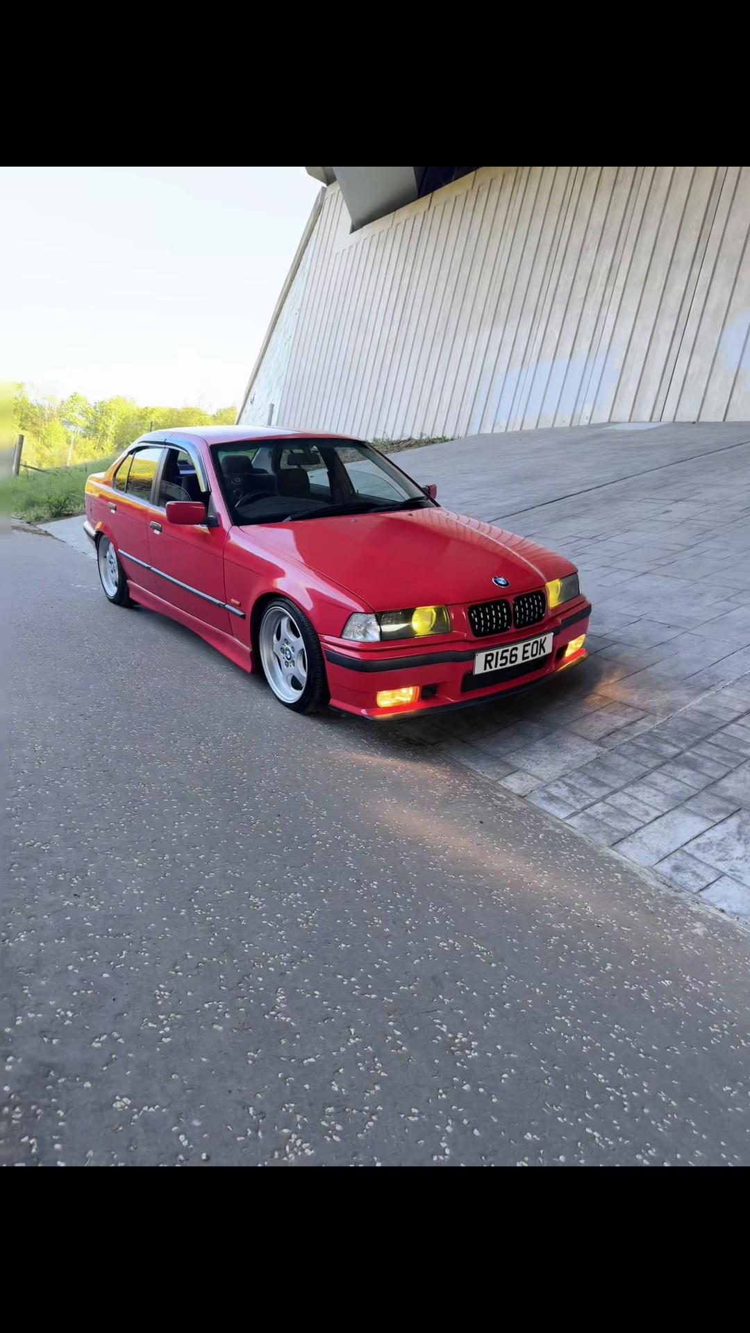 @jimmydriftking