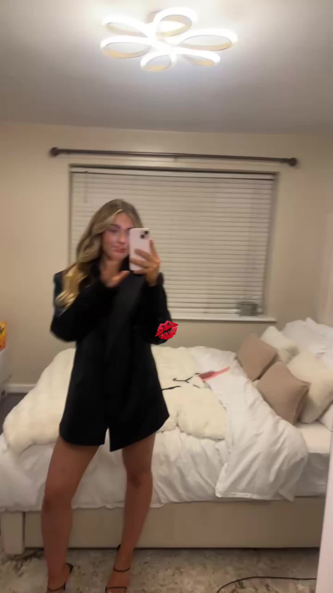 @user.01233xxx1