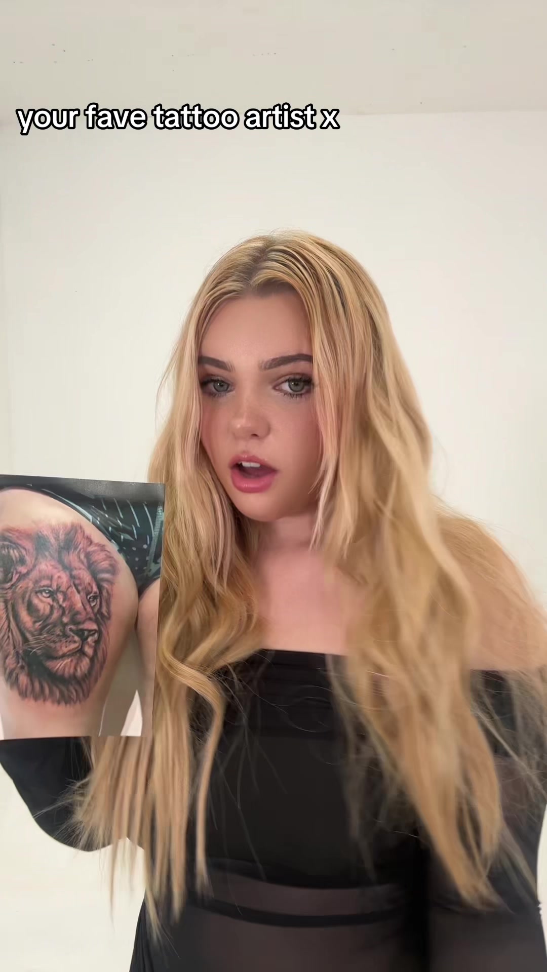@emilyhensonn