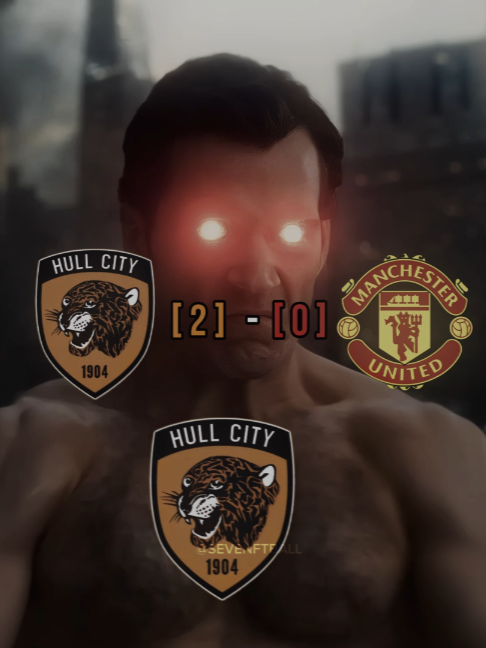 @FTBALL