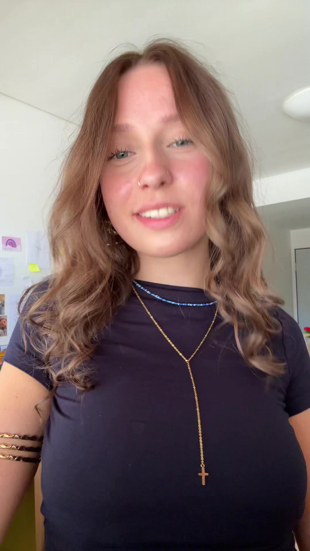 @dailylifephia