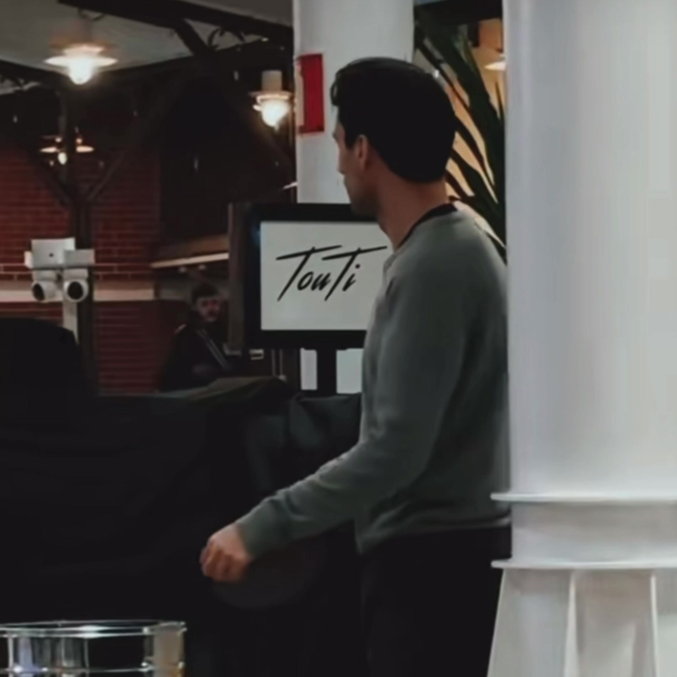 @𝙂𝘼𝙇𝙀𝙆