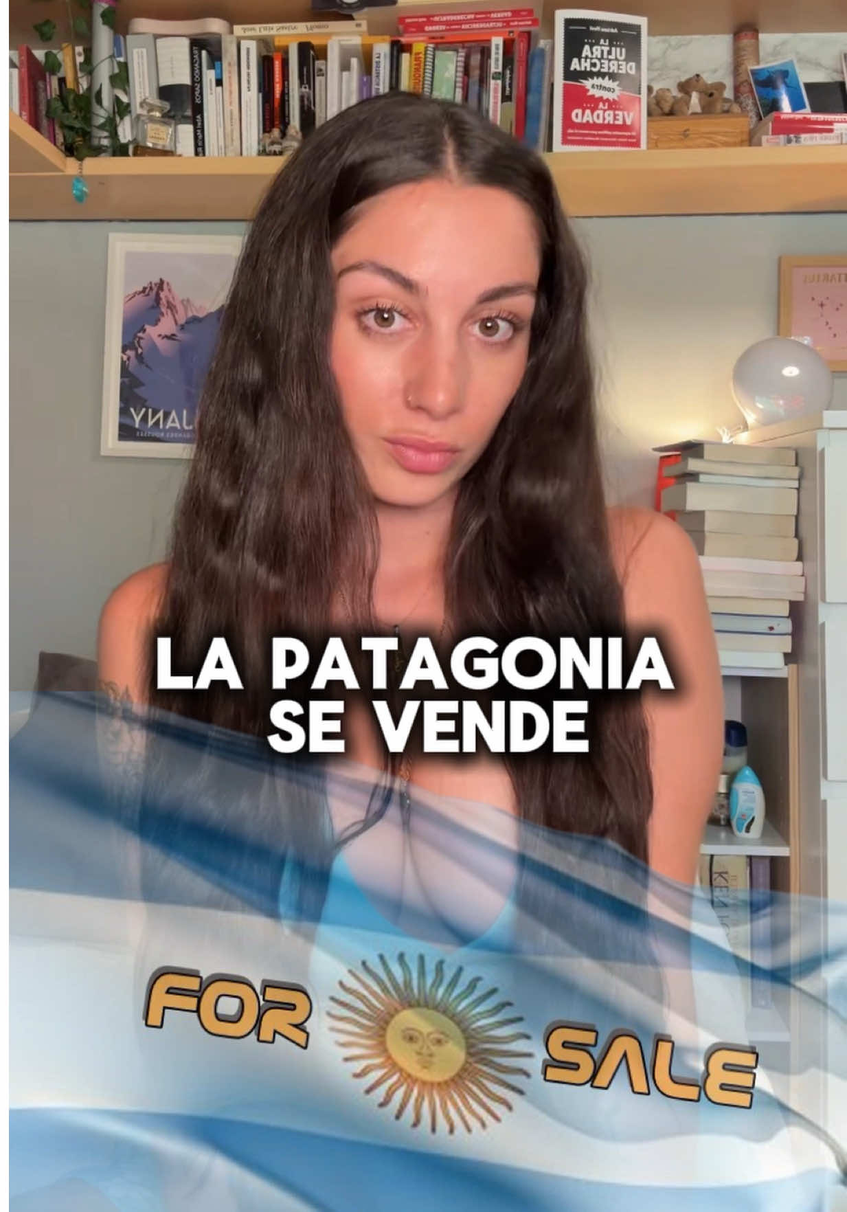 @Adriana Hest