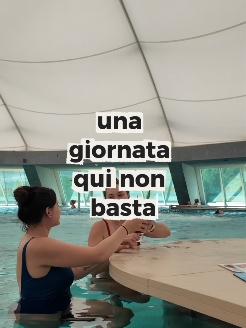 @Ticino Turismo