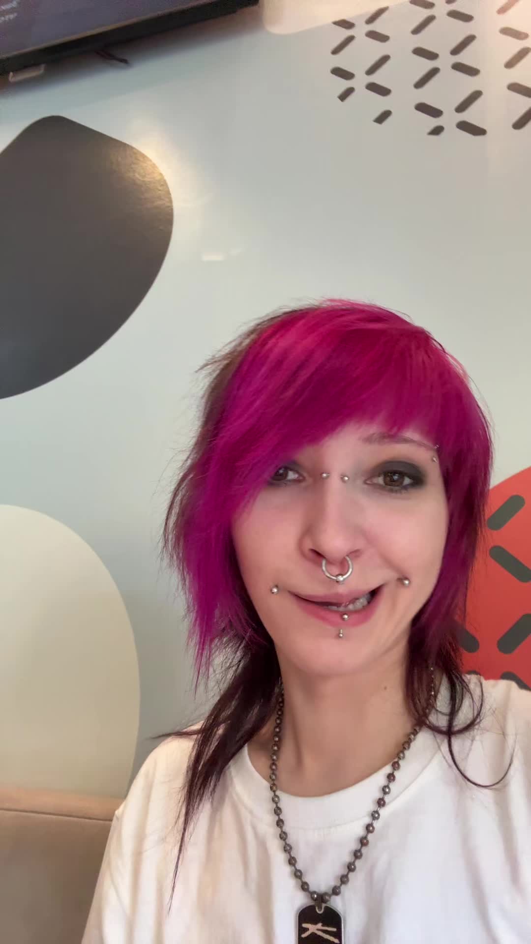 @creepybasta_or_batusta