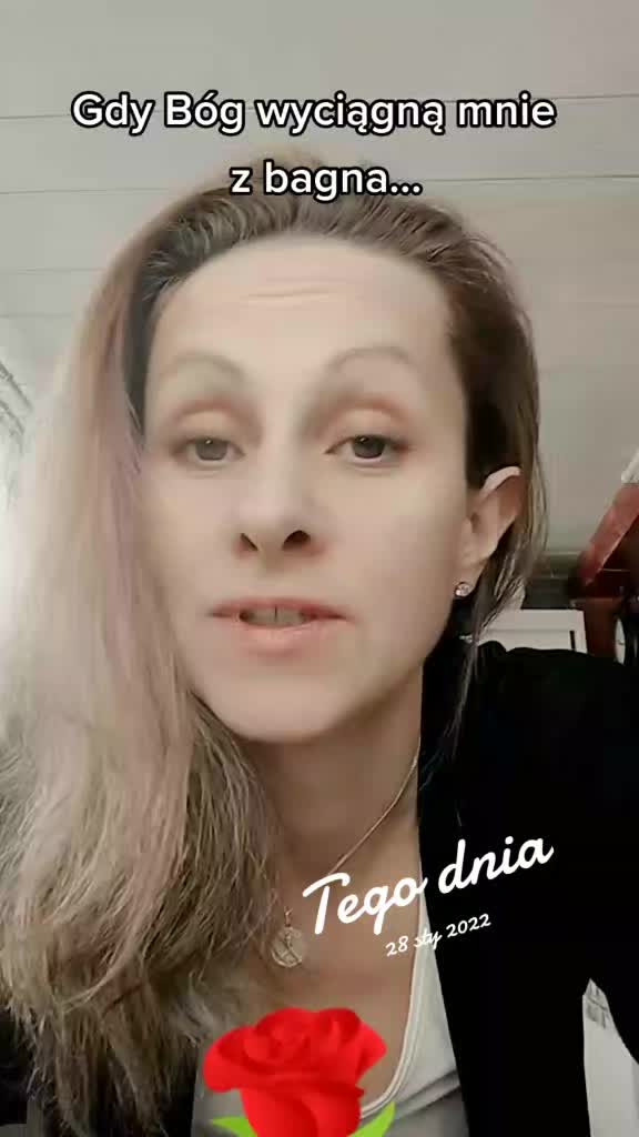 @Łaska Boża 🙏✝️