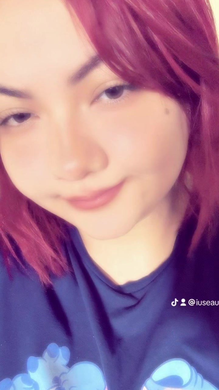 @Yupii🌹🦅