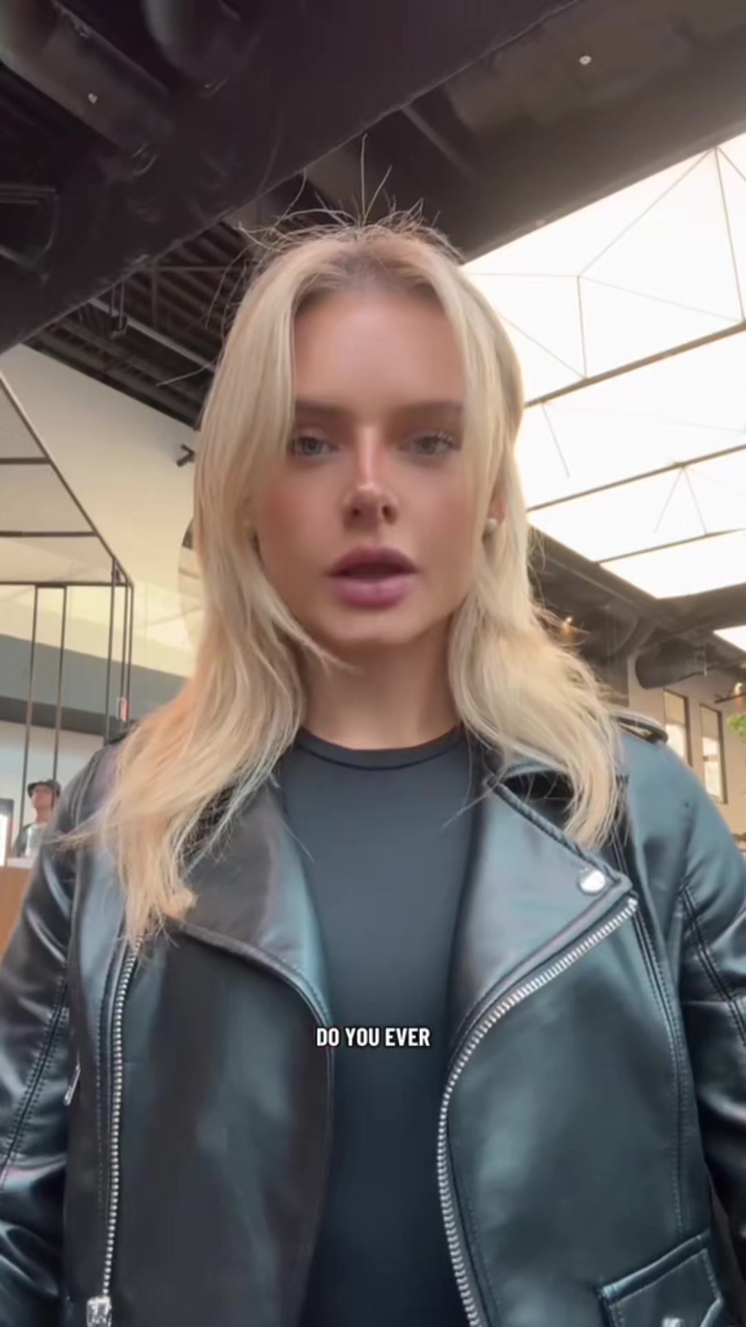@Kanan Jabarov