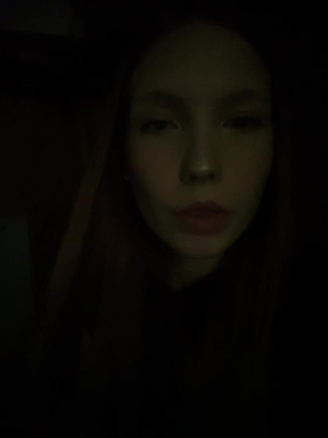 @Elena