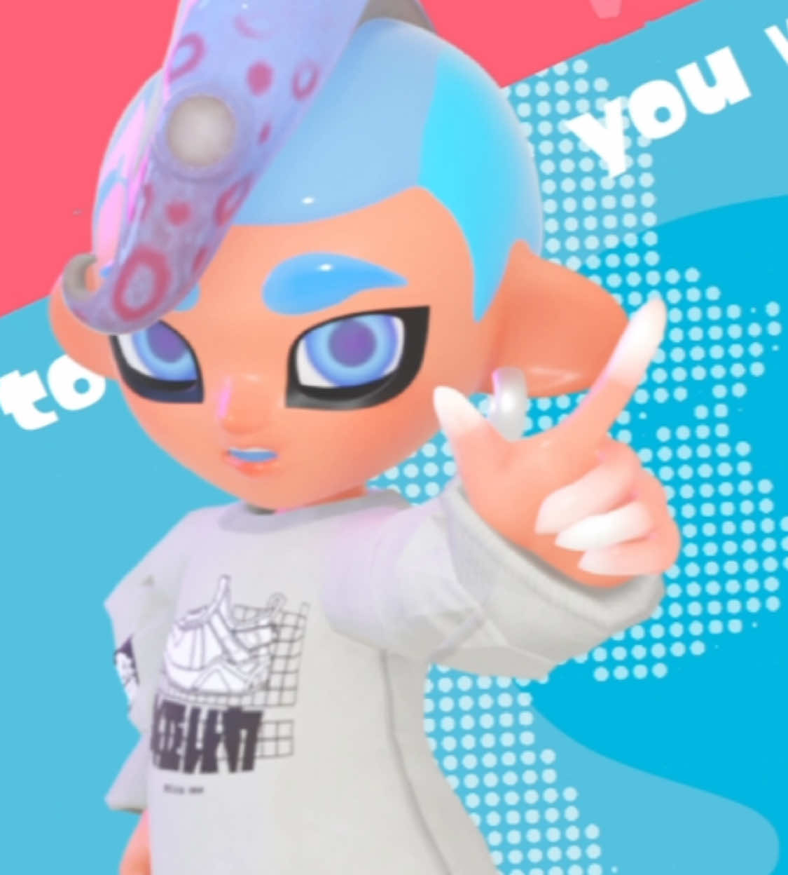 @KitsaltᔦꙬᔨ