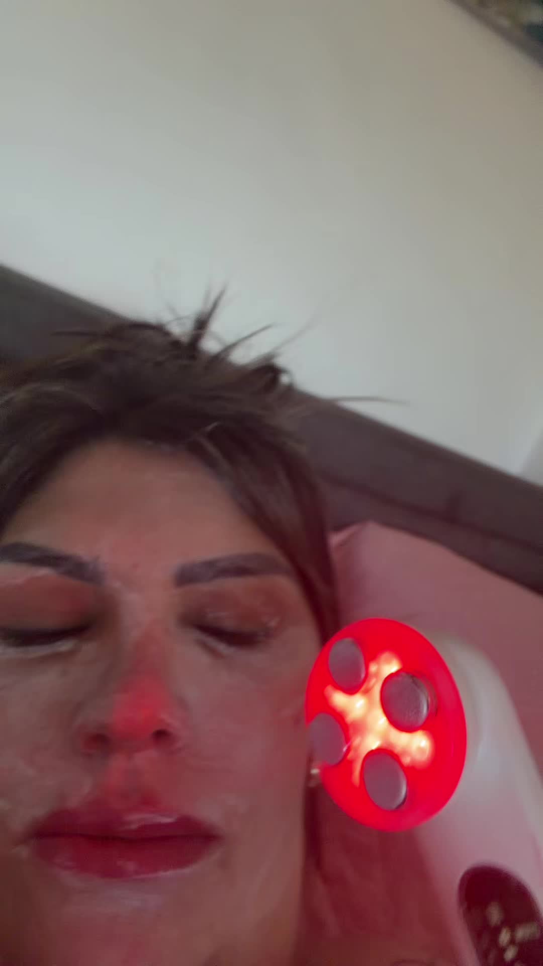 @Luciane Paula