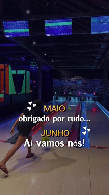 @Lar e Banho LTDA