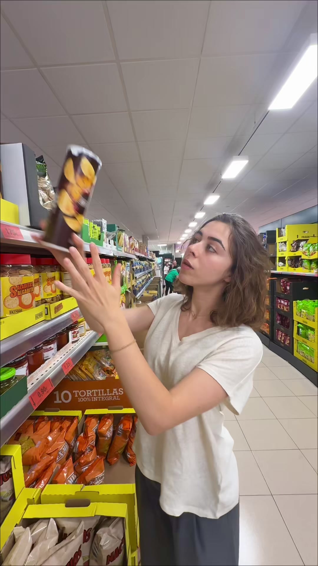 @ANDREA VALLS