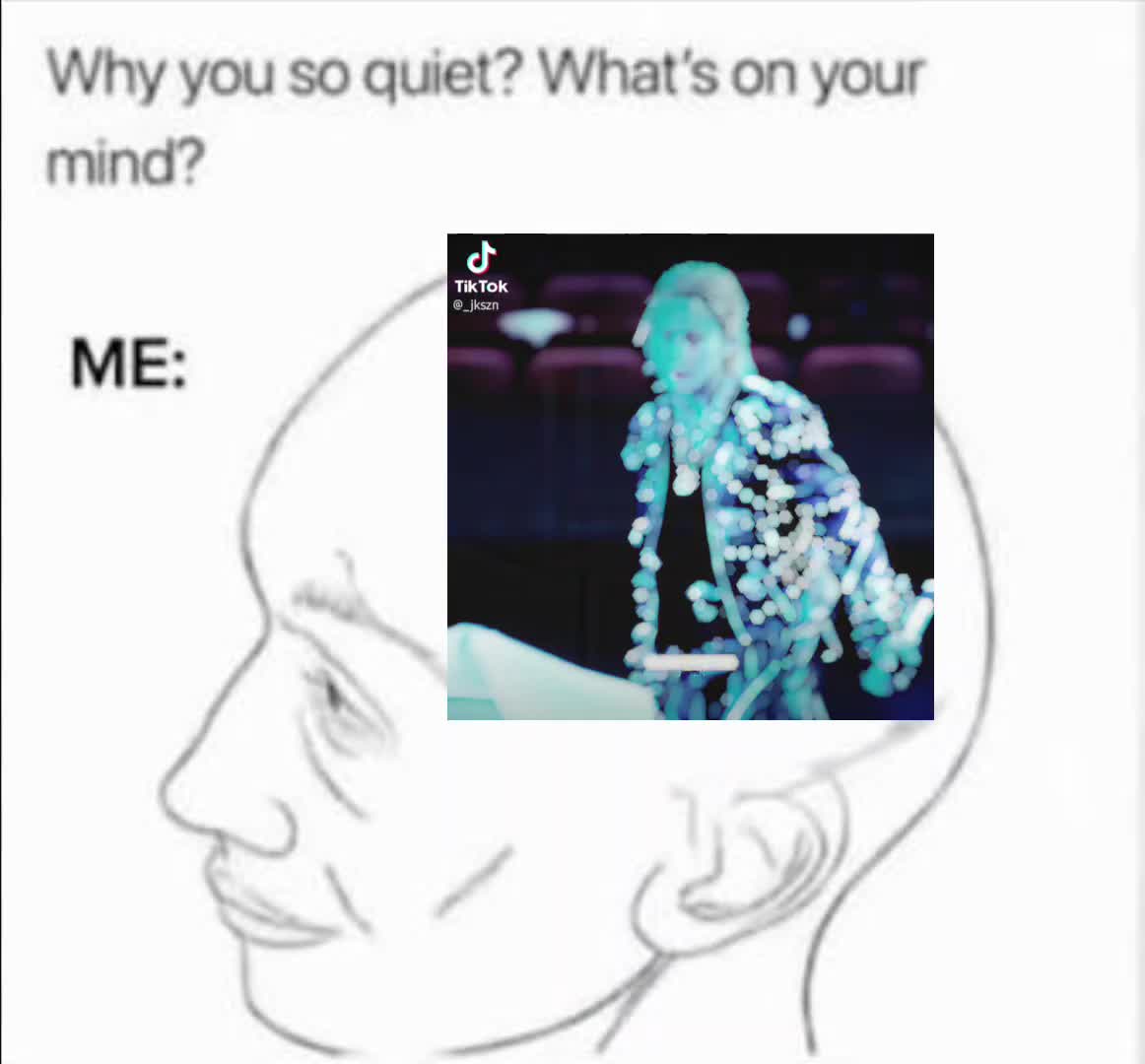 @Jiminsmuffinn⊙⊝⊜