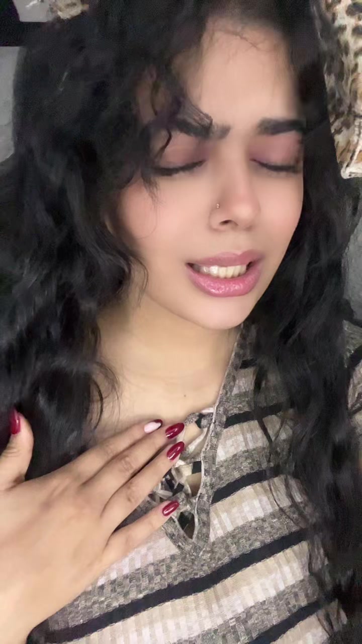 @Farinaz