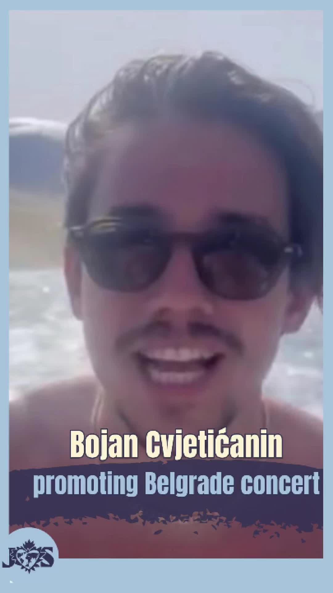 @jokeroutsubs