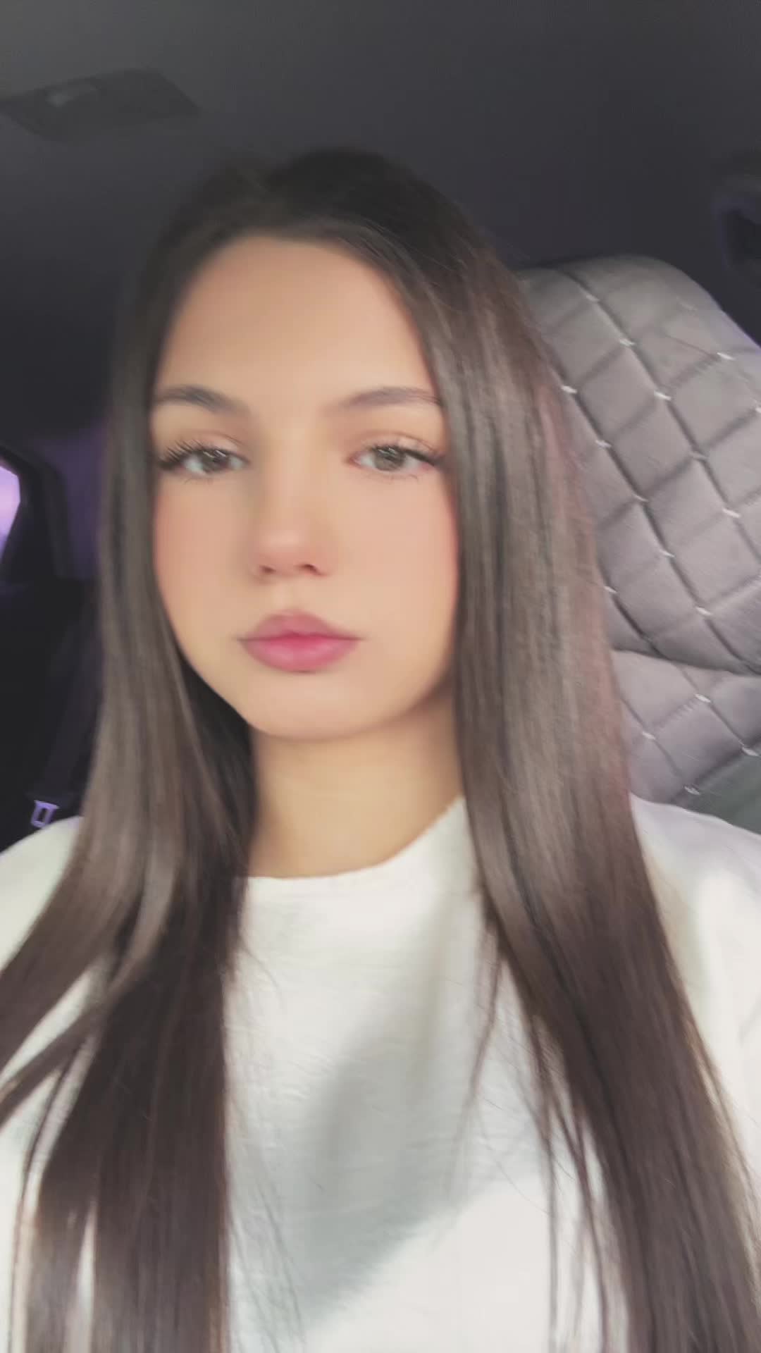 @Movludovna🏹