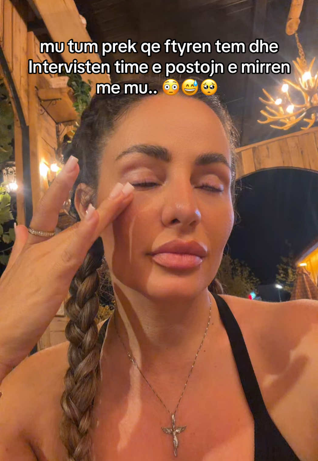 @jetlina.livestream