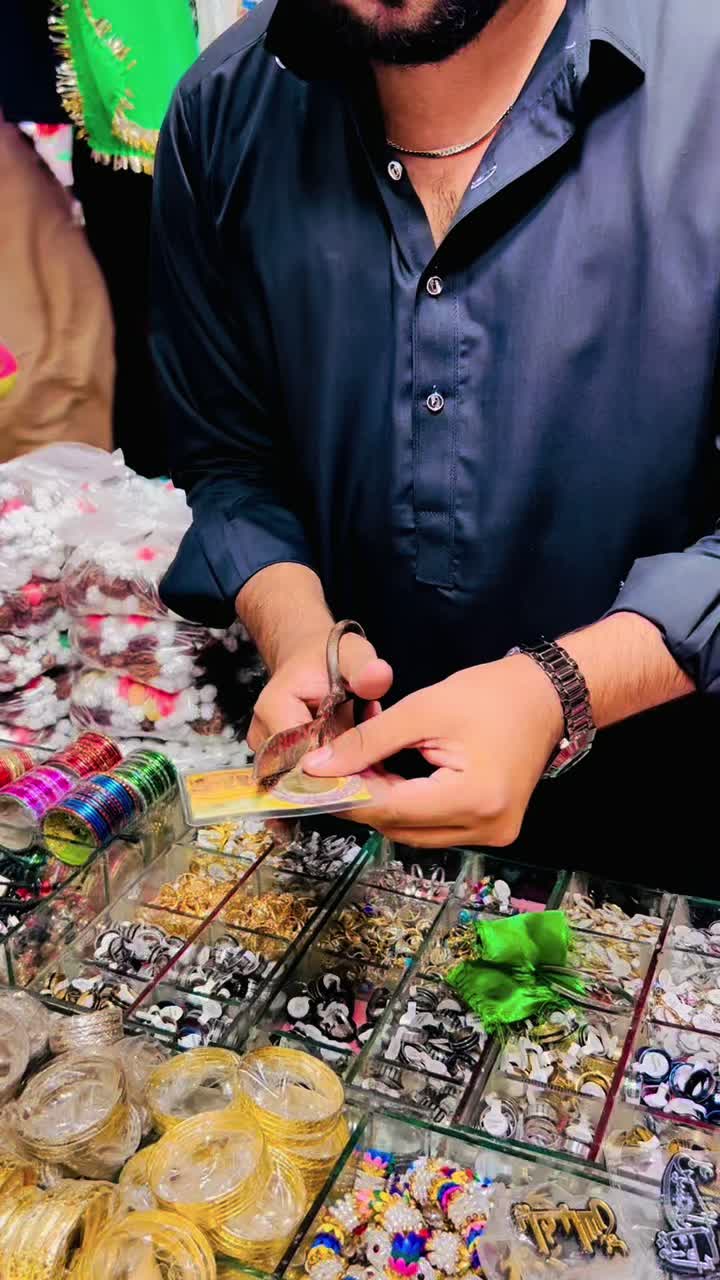@farazmultani13