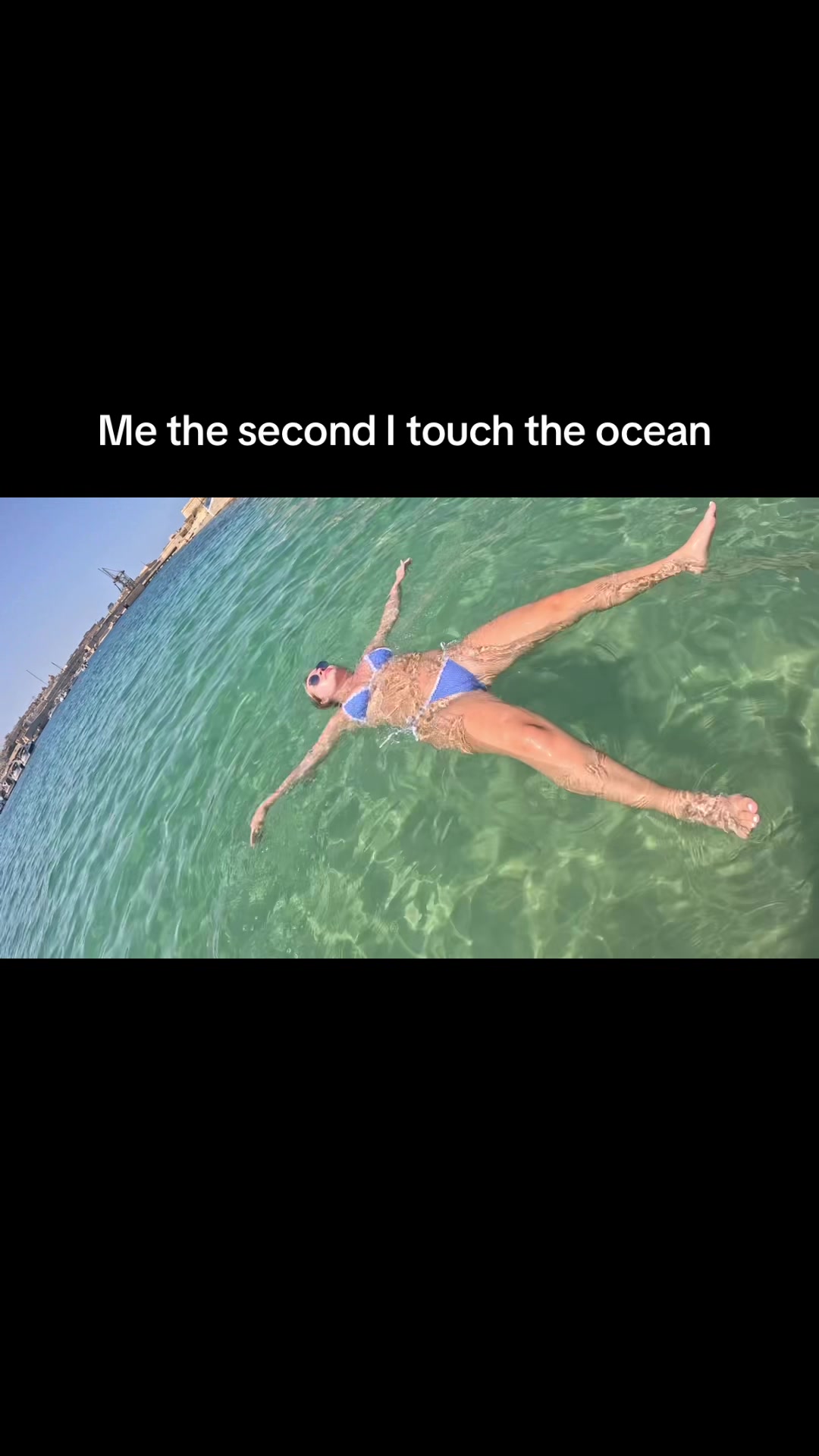 @Sophie