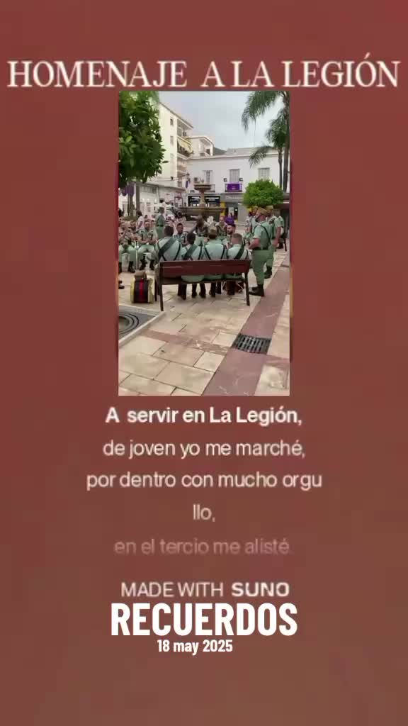 @antoniosr240