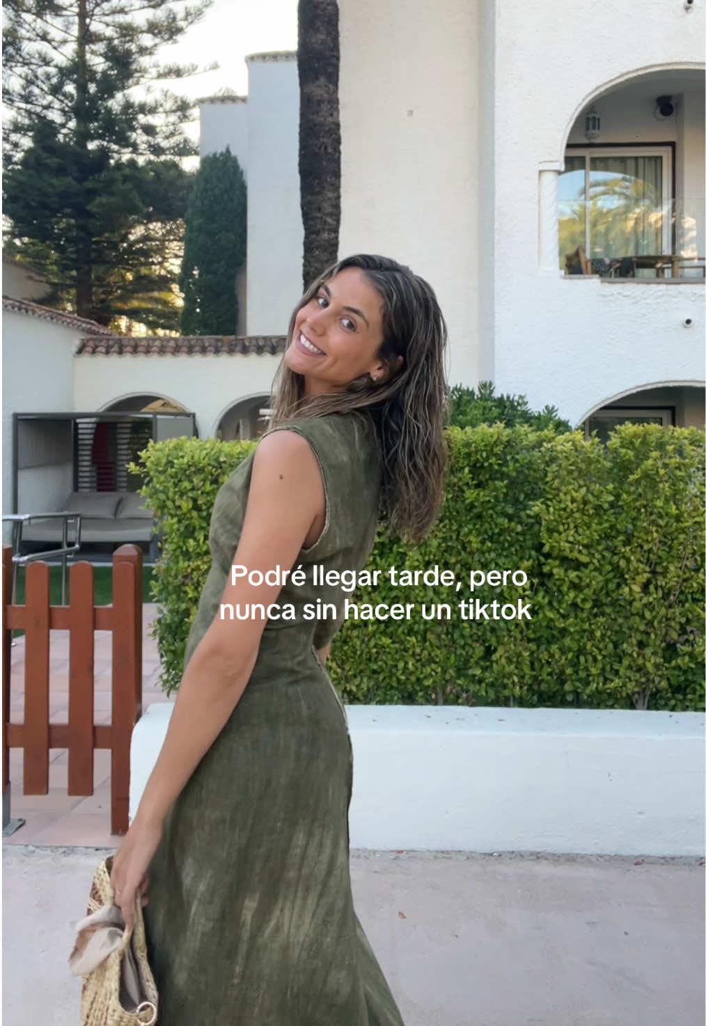 @blanlopez129