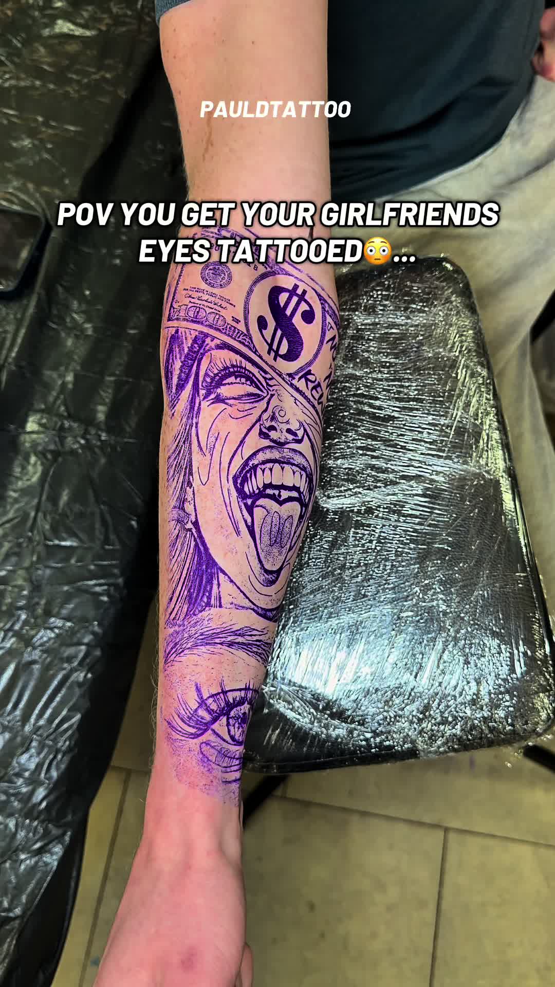 @pauldtattoo