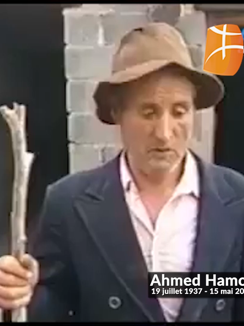 @Berberetelevision