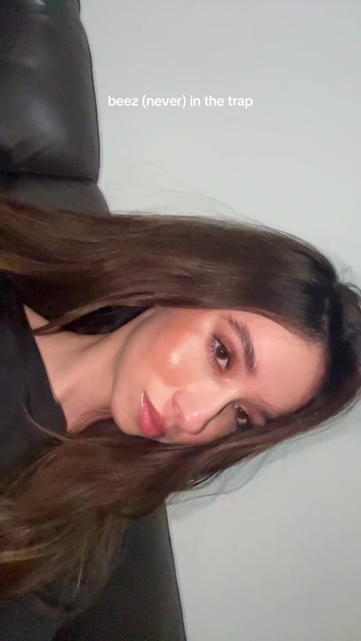 @Vahbiz