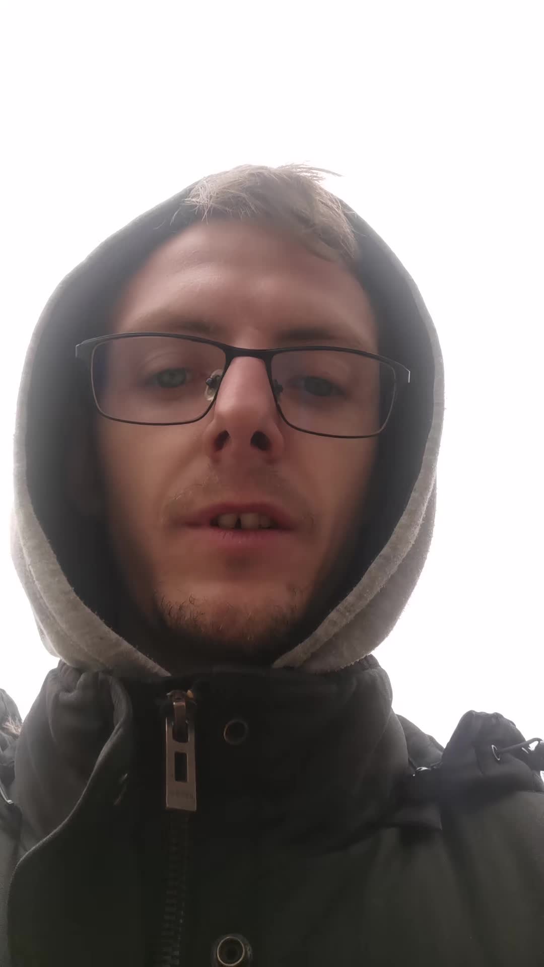 @Putnoki Dávid