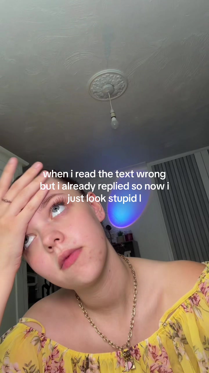 @Withmali 🤍